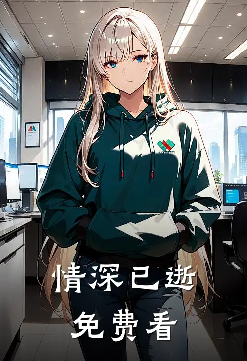 情深已逝免费看