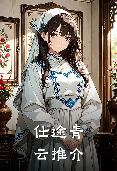 仕途青云推介