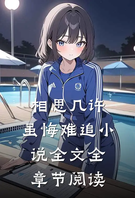 相思几许，虽悔难追小说全文全章节阅读