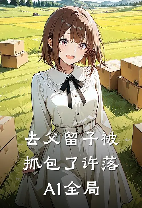 去父留子被抓包了许落A1全局