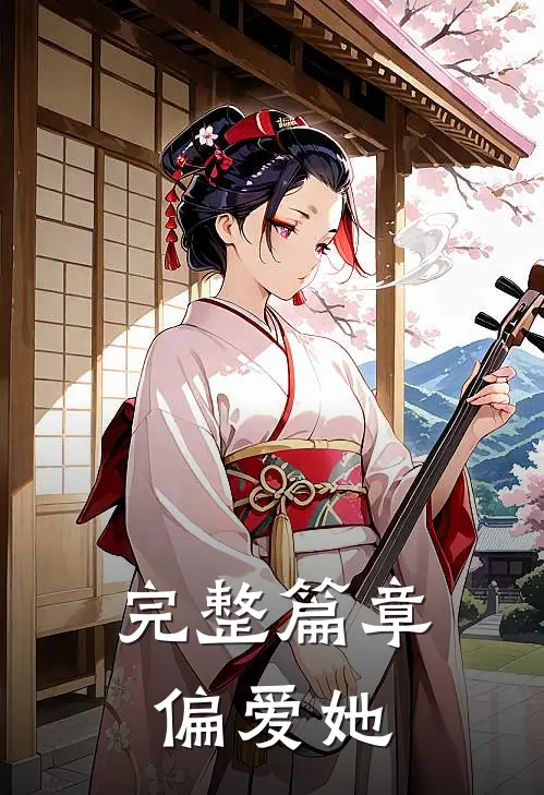 完整篇章偏爱她