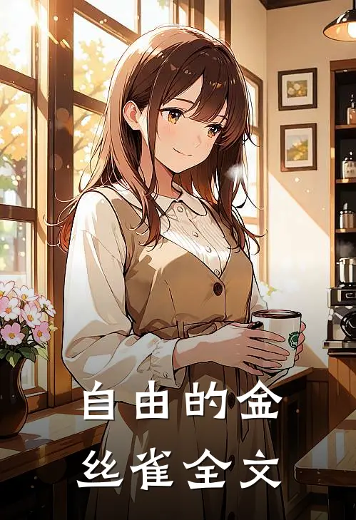 自由的金丝雀全文