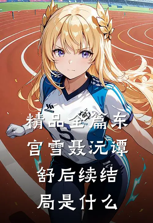精品全篇东宫雪聂沅谭舒后续结局是什么