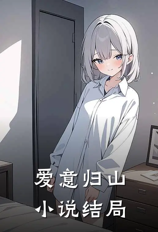 爱意归山小说结局