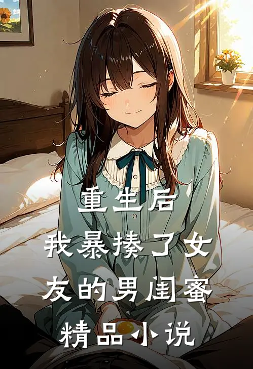 重生后，我暴揍了女友的男闺蜜精品小说