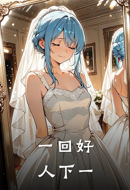 一回好人下一