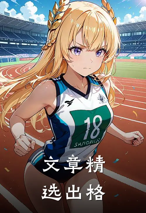 文章精选出格