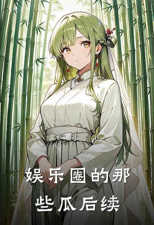 娱乐圈的那些瓜后续