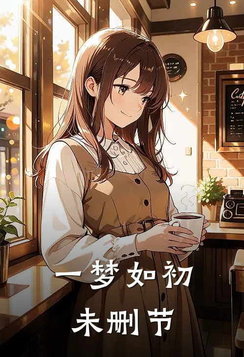 一梦如初未删节