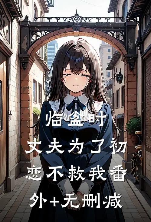临盆时，丈夫为了初恋不救我番外+无删减