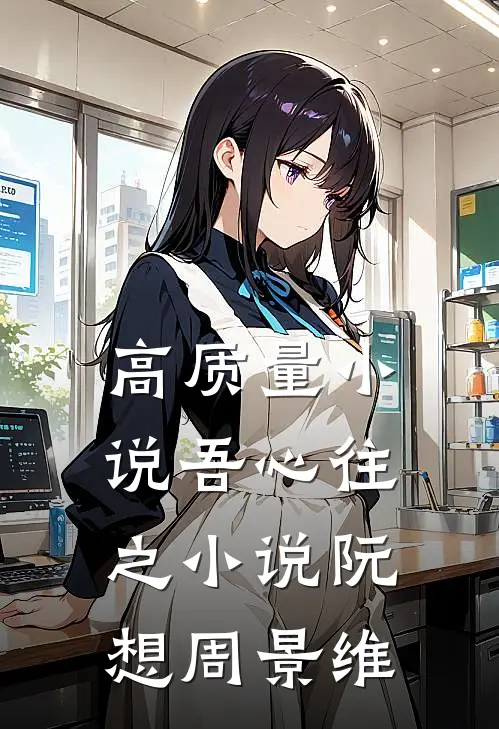 高质量小说吾心往之小说阮想周景维