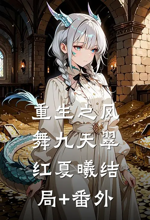重生之凤舞九天翠红夏曦结局+番外