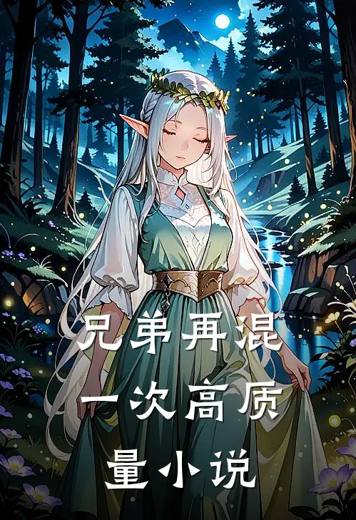 兄弟再混一次高质量小说