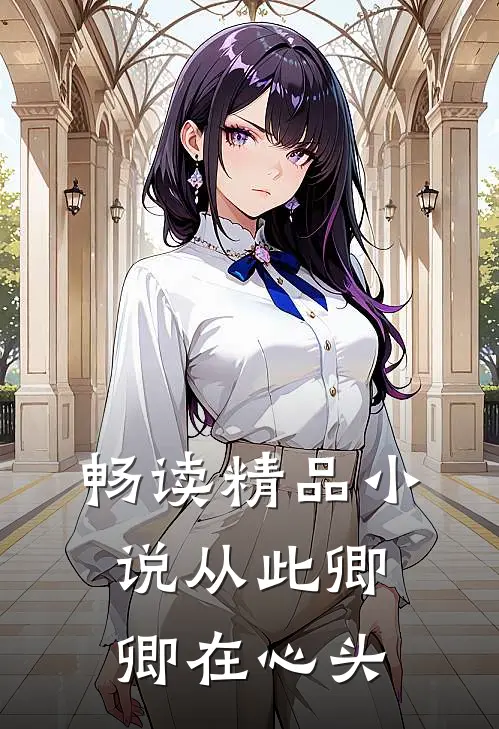 畅读精品小说从此卿卿在心头