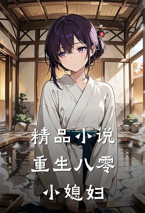 精品小说重生八零小媳妇