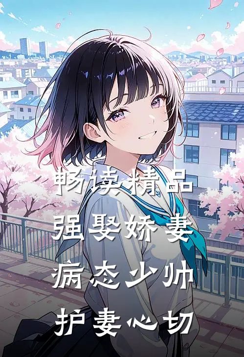 畅读精品强娶娇妻：病态少帅护妻心切