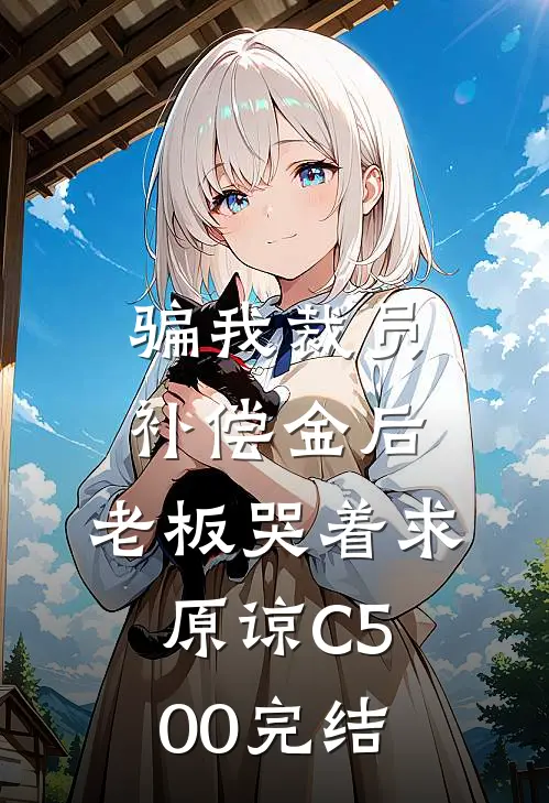 骗我裁员补偿金后，老板哭着求原谅C500完结