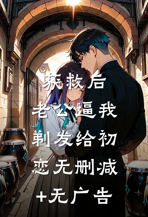 获救后，老公逼我剃发给初恋无删减+无广告