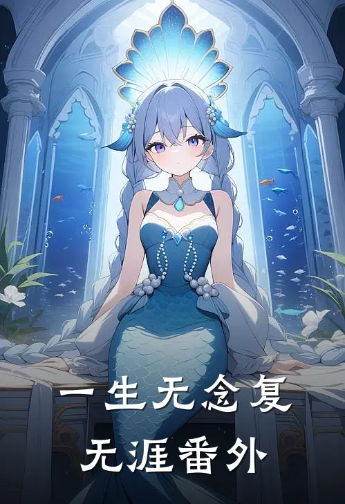 一生无念复无涯番外