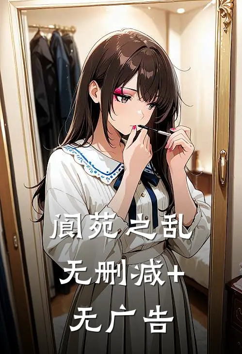 阆苑之乱无删减+无广告