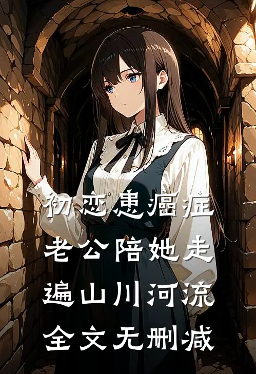 初恋患癌症，老公陪她走遍山川河流全文无删减