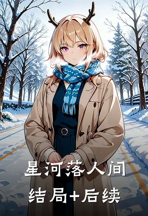 星河落人间结局+后续
