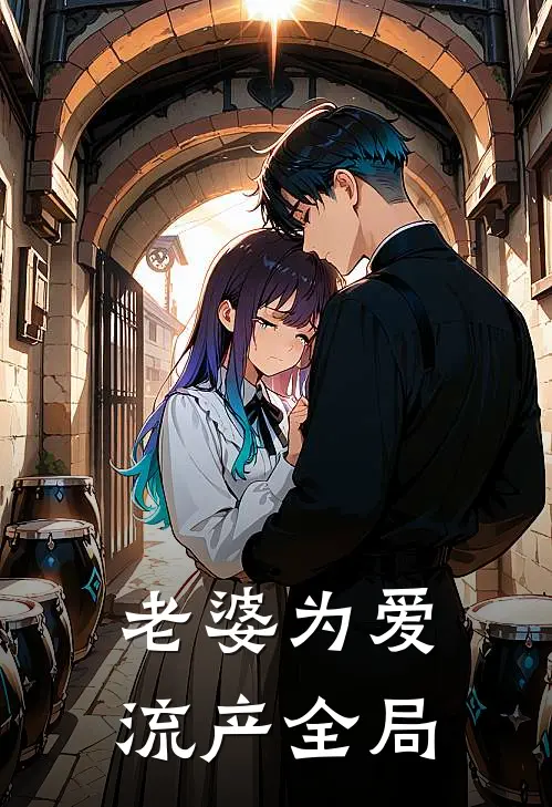 老婆为爱流产全局
