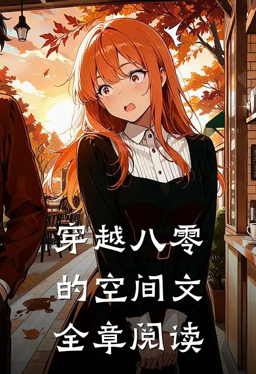 穿越八零的空间文全章阅读