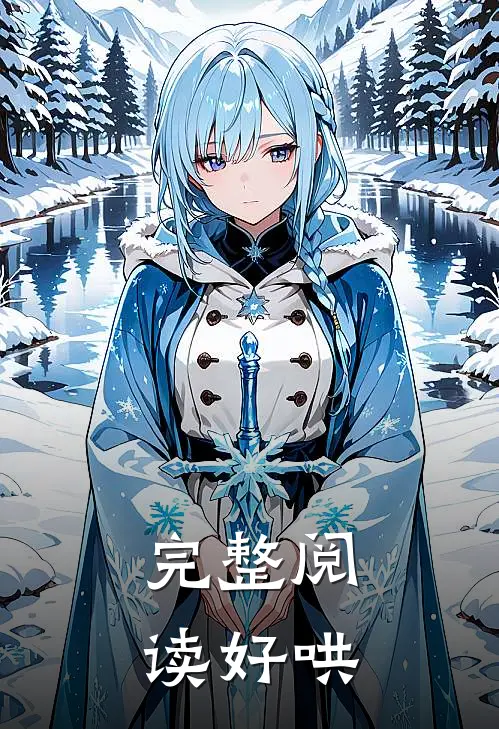 完整阅读好哄