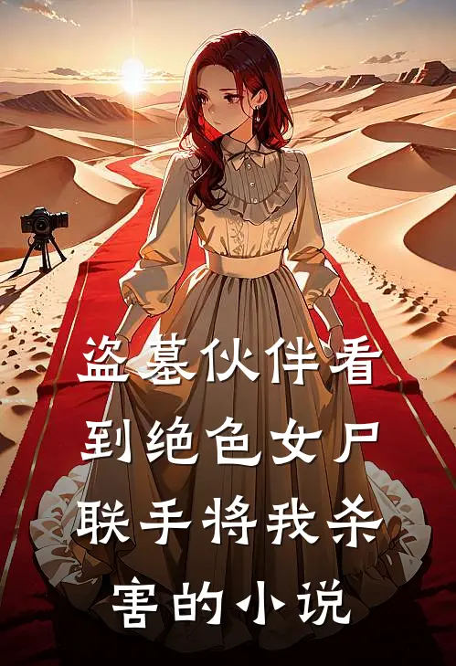 盗墓伙伴看到绝色女尸，联手将我杀害的小说