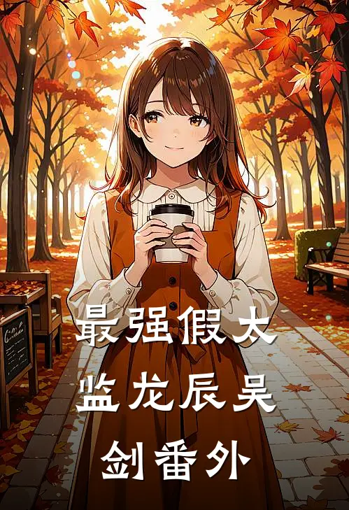 最强假太监龙辰吴剑 番外