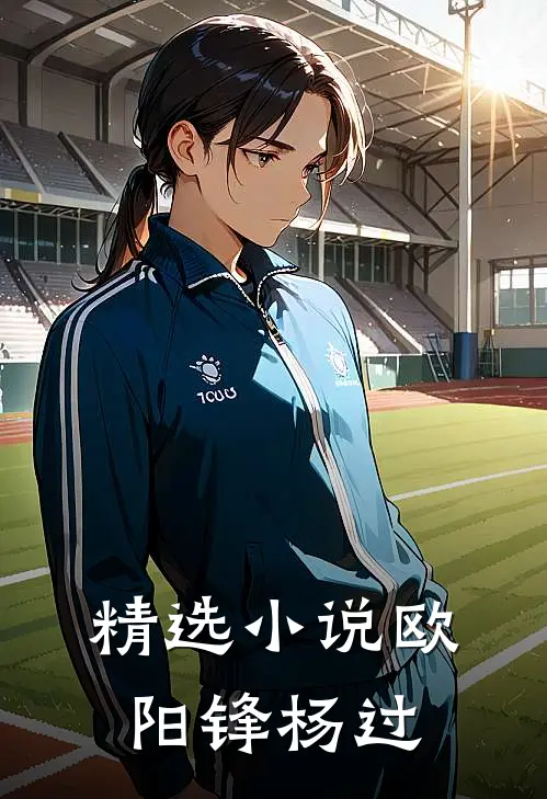 精选小说欧阳锋杨过