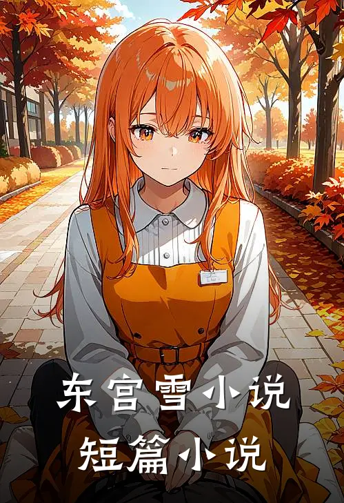 东宫雪小说短篇小说