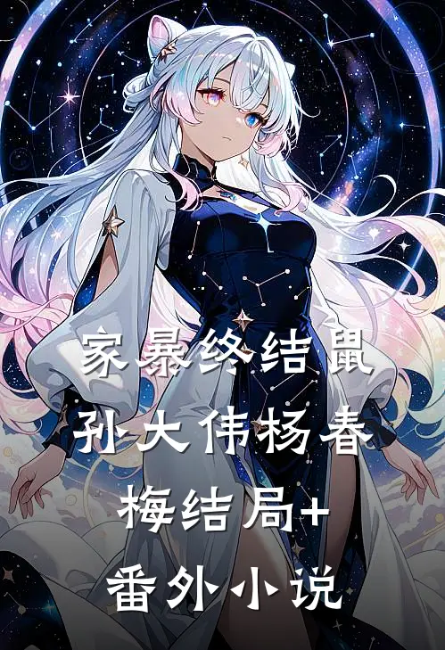 家暴终结鼠孙大伟杨春梅结局+番外小说