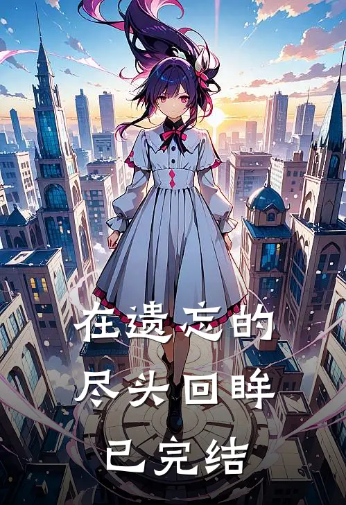 在遗忘的尽头回眸已完结