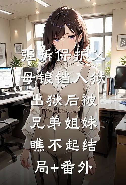 强拆保护父母锒铛入狱，出狱后被兄弟姐妹瞧不起结局+番外