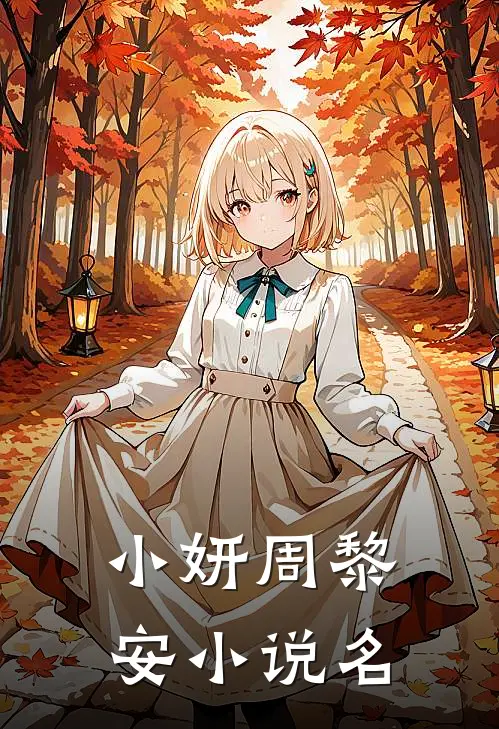 戏弄男神小说全集