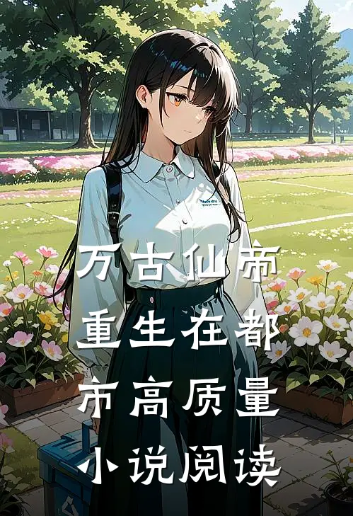 万古仙帝重生在都市高质量小说阅读