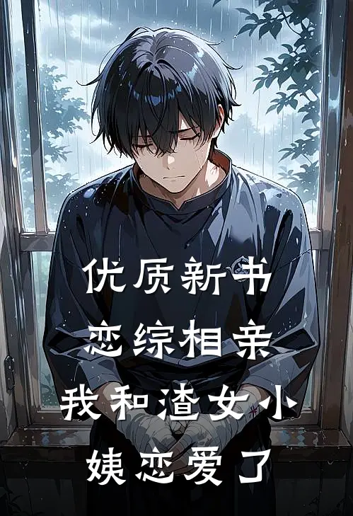 优质新书恋综相亲：我和渣女小姨恋爱了
