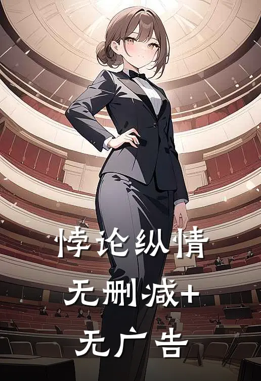 悖论纵情无删减+无广告