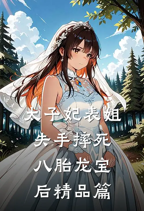 太子妃表姐失手摔死八胎龙宝后精品篇