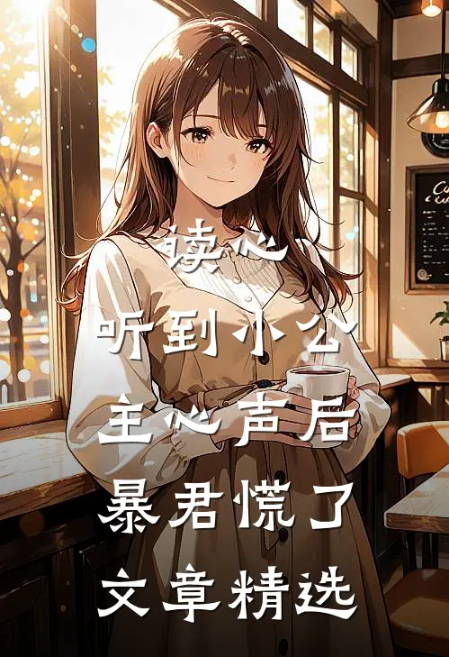 读心：听到小公主心声后暴君慌了文章精选