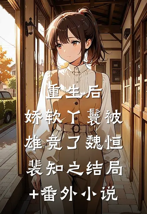 重生后，娇软丫鬟被雄竞了魏恒裴知之结局+番外小说