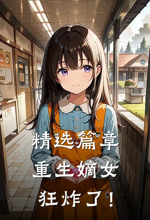 精选篇章重生嫡女狂炸了！