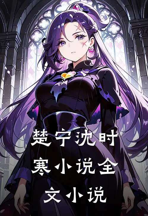 楚宁沈时寒小说全文小说