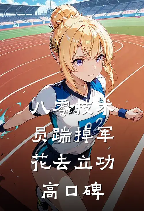 八零技术员踹掉军花去立功高口碑