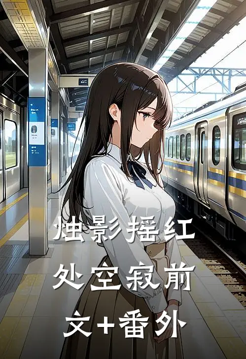 烛影摇红处空寂前文+番外