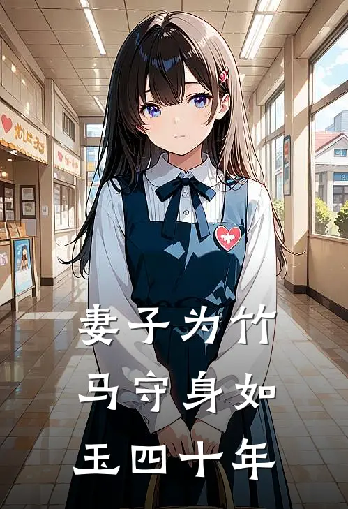 妻子为竹马守身如玉四十年