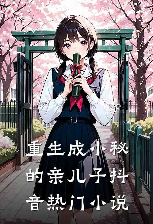 重生成小秘的亲儿子抖音热门小说