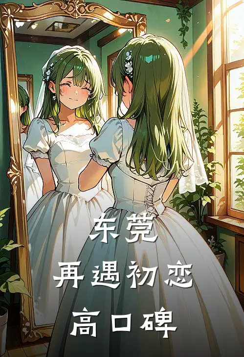 东莞：再遇初恋高口碑